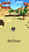 Shadow Rusher screenshot 3