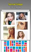 Photo Collage Maker - Made in India 2020 screenshot 7