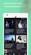 DaMixhub - Mixtapes & Music screenshot 5