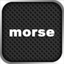 Learn Morse Code Pro