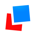 Letterpress – Word Game Icon