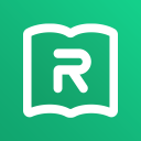 Right PDF Reader Icon