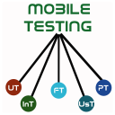 Mobile Testing