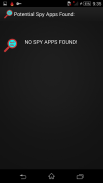 Anti Spy (SpyWare Removal) screenshot 1