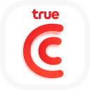 True Channel Care