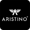 ARISTINO Icon