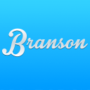 Branson Tourist Guide