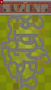 Puzzle Cars 1 screenshot 4