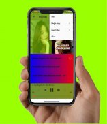 DJ Aku hanya bisa berkata sayang Offline screenshot 3