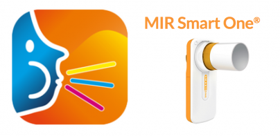 MIR SMART ONE