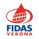 FIDAS Verona Icon