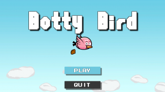 Botty Bird screenshot 2