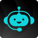 SuperGPT - Super AI Assistant Icon