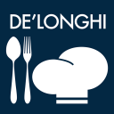 De'Longhi Receptenboek Icon