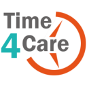 Time4Care Icon