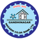 Gandhinagar Nagarik Bank