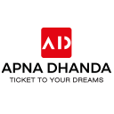 Apna Dhanda