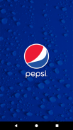 PEPSI KUWAIT screenshot 2