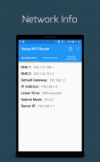 Setup WIFI Router screenshot 3