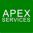 APEX HR Buddy Icon