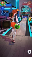 Bowling Club: Realistic 3D PvP screenshot 8