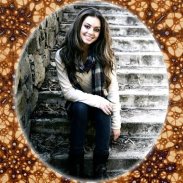 Batik Photo Frame screenshot 6