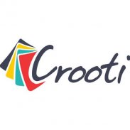 Crooti - Custom and Warm Greet screenshot 7