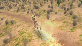 Wild West Law screenshot 12