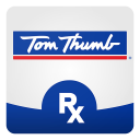 Tom Thumb Pharmacy - Baixar APK para Android | Aptoide