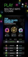 Razer Cortex Games: Rewards screenshot 1