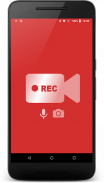 Smart Screen Recorder - Pro screenshot 4