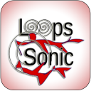Sonic Loops Pro