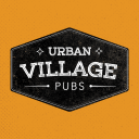 Urban Village Pubs Icon