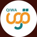 خدمات منصة قوى_Qiwa