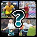 Quiz UEFA Eurocopa Icon