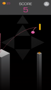 RBOUND Cube Game screenshot 3