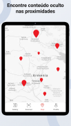 ARLOOPA - Augmented Reality Platform - AR App screenshot 7