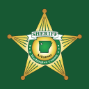 Washington County Sheriff (AR) Icon