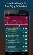 100 Abida Parveen Sufi Songs screenshot 1