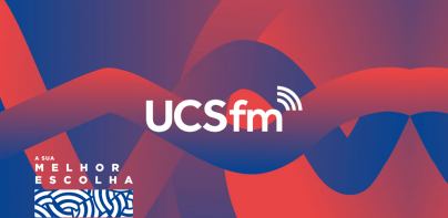 UCS FM