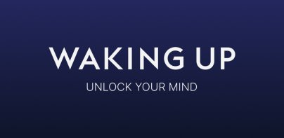 Waking Up: Beyond Meditation