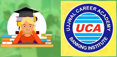 Ujjwal Career Academy