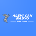 Alevican Radyo Icon