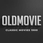 1900 أفلام قديمة - أفلام كلاسيكية screenshot 2