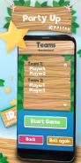 iRemind: The Activity Party Game without Taboo! screenshot 7