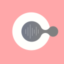 Jordan Radio - Live FM Player - Baixar APK para Android | Aptoide