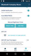 Bluetooth Autoplay Music screenshot 7