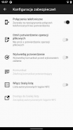 NFC Tasks screenshot 3