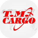 T.M Cargo & Logistics