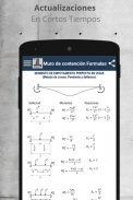 Reinforced concrete retaining walls formulas screenshot 5